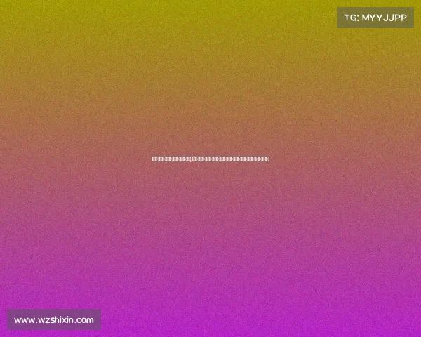 电子竞技配套岗位是什么,《电竞背后的守护者：揭秘赛场之外的精英战队》