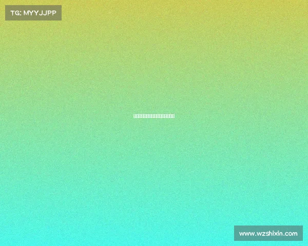 逐梦电竞圈山西新华新势力竞启未来